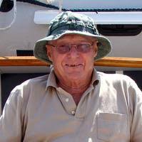 Search Robert Searles Obituaries and Funeral Services