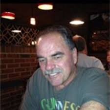 Robert "Joe" Joseph Best Obituary November 1, 2017