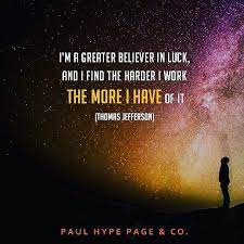 Pin On Entrepreneur Mindset