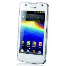 Philips W6350 user opinions and reviews