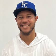 I'm happy to share that I'm starting a new position as the Head Athletic  Trainer at The Lovett School!