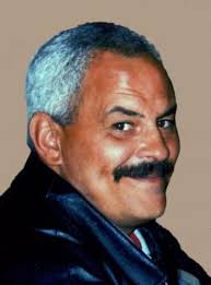 Mr. Mark A. Beissel, 46 Obituary February 9, 2009