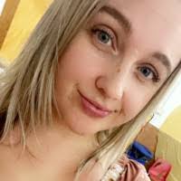 Natasha Collier's Instagram, Twitter & Facebook