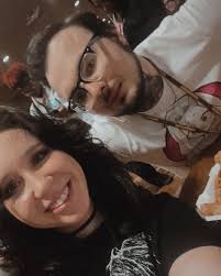 It's not much but the 6 months of work to get here makes it feel like a  whole lot ^^