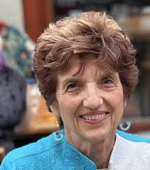 Podcast hosts leaned into aging, a topic they call 'cutting edge' and  'sexy'