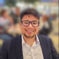 1400+ "Sánchez Rivas" profiles