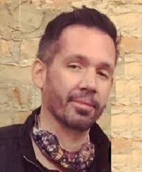 John Batzer's Instagram, Twitter & Facebook