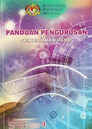 Kementerian pelajaran telah melaksanakan beberapa program bantuan penting antaranya termasuklah skim pinjaman buku teks (spbt). Buku Panduan Pengurusan Spbt Edisi 4 Pdf
