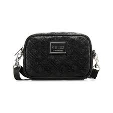 Livraison gratuite dès 25euros d'achats et retour gratuit sur les chaussures et sacs vendus et expédiés par amazon.fr (voir. Sac A Main Classique Avec Logo Guess Maroquinerie Trousse De Toilette Homme