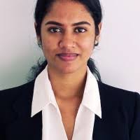 27200+ "Sandra" profiles