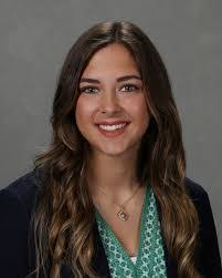 Fred Arrington's Instagram, Twitter & Facebook