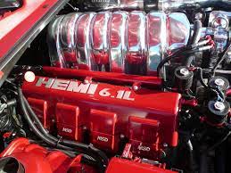 Stock 6 1 Coil Packs Dodge Magnum Magnum Dodge Charger