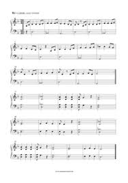 The curse of the black pearl) klaus badelt. He Is A Pirate Easy Pirates Of The Caribbean Free Piano Sheet Music Pdf