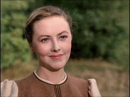 Kitt, I need You!!!"