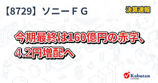 News source: 株探