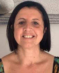 Kerry Herd Therapy, Counsellor, Doncaster, DN5