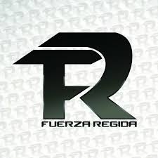 Nous vous aidons à la création de votre logo grâce à notre moteur de création de logo en ligne ! Facebook