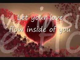 Barry White I Ve Got So Much To Give Barry White I Ve Got So Much To Give With Lyrics Youtube