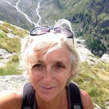 Mathilde WOLFF artist (@mathildewolffwatercolor) • Facebook