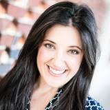 Best Family Lawyers in University Park, FL