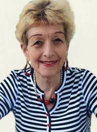 Patricia A. Browning