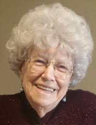 Most Recent Obituaries