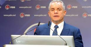 We did not find results for: Pdm Bugetarii Vor Primi Prime De SÄrbÄtori Èi Al 13 Lea Salariu Stiri Md Stiri Md
