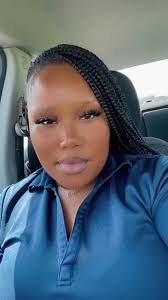 Face card elite🔥 #OLAFLEX #DoritosDareToBeBurned #fyp