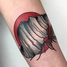 Arm tattoos can be pretty cool on both men and women. Uber Narben Tatowieren Moglichkeiten Und Erfahrungen Feelfarbig