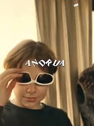 Respuesta a @evelin.sofia.carr LISTO 💫