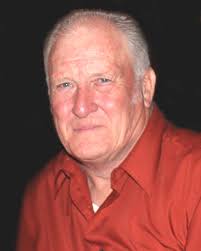 Charles Lemley Obituary