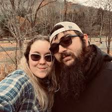 Any ideas to stop power drain in a 99 Dodge Ram 3500?