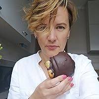 My Everything: The Parent I Want to Be, The Children I Hope to Raise by  Einat Nathan