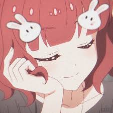 How to draw super detailed anime aesthetic art Pin On I C O N S