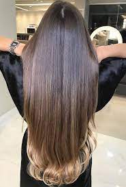 Pin By Ananya On Chocolate Brown Hair Color Long Hair Styles Long Hair Pictures Elegant Braided Hairstyle