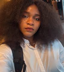 The wait is OVER!🎉 Today marks the start of CMTC 2025