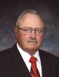 Obituary information for Arnold "Arnie" Constance