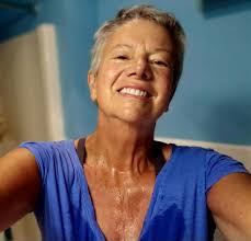 Current (side eye) conditions