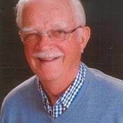 Karp Family Obituaries