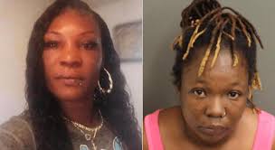 Mom of Girl, 10, Who Allegedly Shot Neighbor Dead Weeps at Sentencing