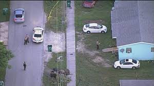 Encuentra negocios e información local en hialeah, fl. Tiroteo Frente Al Palacio De Los Jugos En La Calle Flagler La Policia Acordona El Area