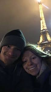 Stephanie Davies and Nick Lees's Wedding Website