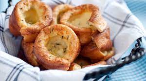 Popovers Recipe Recipe Popover Recipe Nyt Cooking Recipes