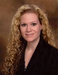 Dr. Steven W. Kinsey, MD