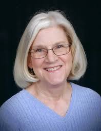 Obituary information for Laura Lankford