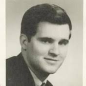 Jarrard Family Obituaries