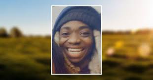 Hakim Hunter Grant Obituary September 6, 2021