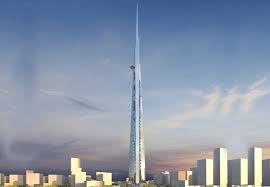 With this height, it was surpassing the second tallest building in the world. Wuhan Greenland Center As Gg Inhabitat Green Design Innovation Architecture Green Building