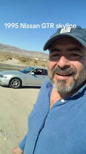 Napoleon Michel (@napoleonmmessali)