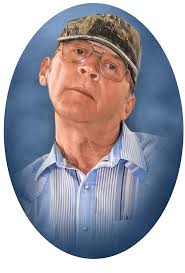 Obituary: Lawrence "Terry" Hunt